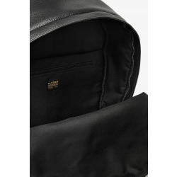 G Star Raw meskie CEO-LIAM-XC8180 czarny Okazja InterSKLEP