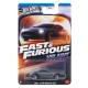 HOT WHEELS Silver Series FAST & FURIOUS VILLAINS JBY35 InterSKLEP