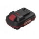 Akumulator Parkside 20V 2Ah PAP 20 B1