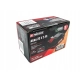 Akumulator Parkside 20V 2Ah PAP 20 B1