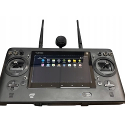 Aparatura ST16E Yuneec zdalne sterowanie RC