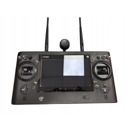 Aparatura ST16E Yuneec zdalne sterowanie RC