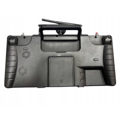 Aparatura ST16E Yuneec zdalne sterowanie RC