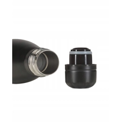 Casall Butelka Eco Cold Casall UWAGA OPIS