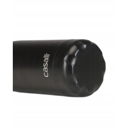 Casall Butelka Eco Cold Casall UWAGA OPIS