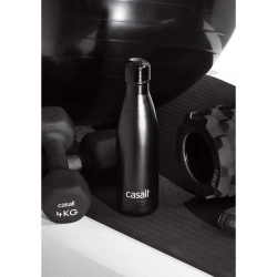Casall Butelka Eco Cold Casall UWAGA OPIS