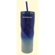 Kubek Starbucks 473ml Starbucks Niebiesko Błękitny