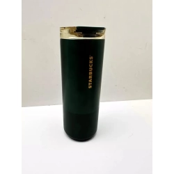 KUBEK STARBUCKS ZIELONY 762111501585