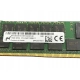 Pamięć MICRON 16GB DDR4 2666MHz RDIMM ECC serwer