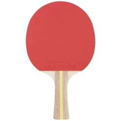 Rakietki zestaw STIGA SONIC 1 rakietki+3 piłeczki