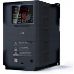 Falownik trójfazowy LS ELECTRIC 1,5 kW 4 A InterSKLEP