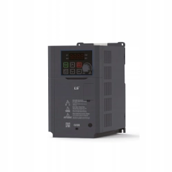Falownik trójfazowy LS ELECTRIC 1,5 kW 4 A InterSKLEP