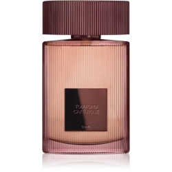 Tom Ford Cafe Rose Eau De Parfum 50ml *** PEWNIAK *** InterSKLEP