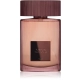 Tom Ford Cafe Rose Eau De Parfum 50ml *** PEWNIAK *** InterSKLEP