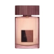 Tom Ford Cafe Rose Eau De Parfum 50ml *** PEWNIAK *** InterSKLEP