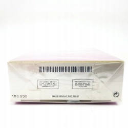 Chanel Chance Eau Tendre 50ml PERFUMY dla kobiet PEWNIAK InterSKLEP