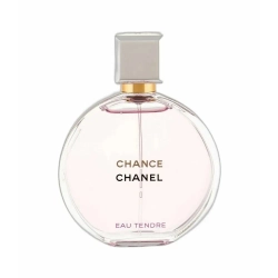 Chanel Chance Eau Tendre 50ml PERFUMY dla kobiet PEWNIAK InterSKLEP