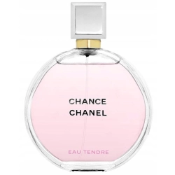 Chanel Chance Eau Tendre 50ml PERFUMY dla kobiet PEWNIAK InterSKLEP