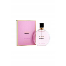 Chanel Chance Eau Tendre 50ml PERFUMY dla kobiet PEWNIAK InterSKLEP