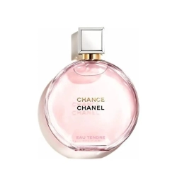 Chanel Chance Eau Tendre 50ml PERFUMY dla kobiet PEWNIAK InterSKLEP