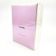Chanel Chance Eau Tendre 50ml PERFUMY dla kobiet PEWNIAK InterSKLEP