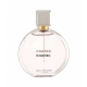 Chanel Chance Eau Tendre 50ml PERFUMY dla kobiet PEWNIAK InterSKLEP