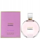 Chanel Chance Eau Tendre 50ml PERFUMY dla kobiet PEWNIAK InterSKLEP