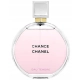 Chanel Chance Eau Tendre 50ml PERFUMY dla kobiet PEWNIAK InterSKLEP