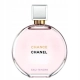 Chanel Chance Eau Tendre 50ml PERFUMY dla kobiet PEWNIAK InterSKLEP