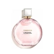 Chanel Chance Eau Tendre 50ml PERFUMY dla kobiet PEWNIAK InterSKLEP