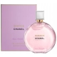Chanel Chance Eau Tendre 50ml PERFUMY dla kobiet PEWNIAK InterSKLEP