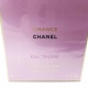 Chanel Chance Eau Tendre 50ml PERFUMY dla kobiet PEWNIAK InterSKLEP