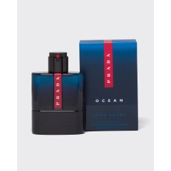 Prada Luna Rossa Ocean woda toaletowa 150ml *** PEWNIAK *** InterSKLEP