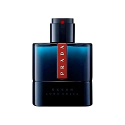 Prada Luna Rossa Ocean woda toaletowa 150ml *** PEWNIAK *** InterSKLEP