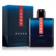Prada Luna Rossa Ocean woda toaletowa 150ml *** PEWNIAK *** InterSKLEP