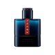Prada Luna Rossa Ocean woda toaletowa 150ml *** PEWNIAK *** InterSKLEP