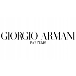 Giorgio Armani Passione Eau De Parfum Intense 100ml PEWNIAK InterSKLEP