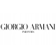 Giorgio Armani Passione Eau De Parfum Intense 100ml PEWNIAK InterSKLEP