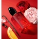 GIORGIO ARMANI SI PASSIONE ECLAT EDP 100ML *** PEWNIAK *** FOLIA InterSKLEP
