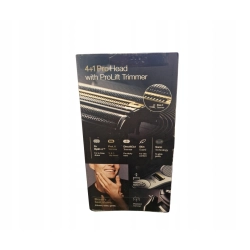 Golarka Braun Series 9 Pro 9410s *** PEWNIAK*** OKAZJA *** InterSKLEP