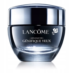 Krem pod oczy Lancôme 15 ml PEWNIAK InterSKLEP