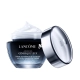Krem pod oczy Lancôme 15 ml PEWNIAK InterSKLEP