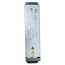 ZASILACZ DELL E2700P-00 +12V/220,5A 2700W