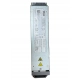 ZASILACZ DELL E2700P-00 +12V/220,5A 2700W