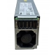 ZASILACZ DELL E2700P-00 +12V/220,5A 2700W