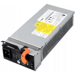 DELTA DPS-2000BB A 2000W 12v 164A 39Y7360