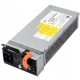 DELTA DPS-2000BB A 2000W 12v 164A 39Y7360