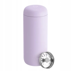 Carter Move Mug Kubek termiczny Liliowy 473 ml