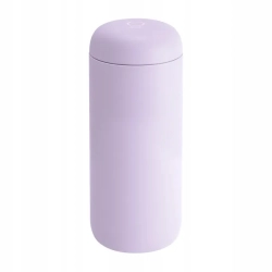 Carter Move Mug Kubek termiczny Liliowy 473 ml