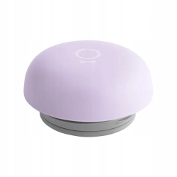 Carter Move Mug Kubek termiczny Liliowy 473 ml